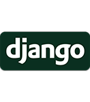 skill-django